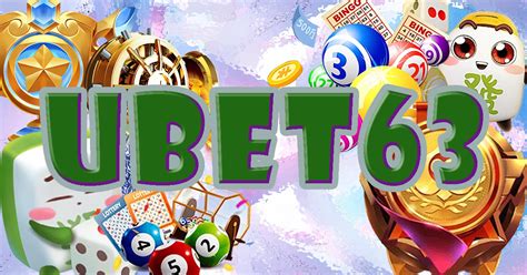 UBet63 Sign Up Online: A Step.